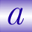 AnyMini L: Line Count Software icon